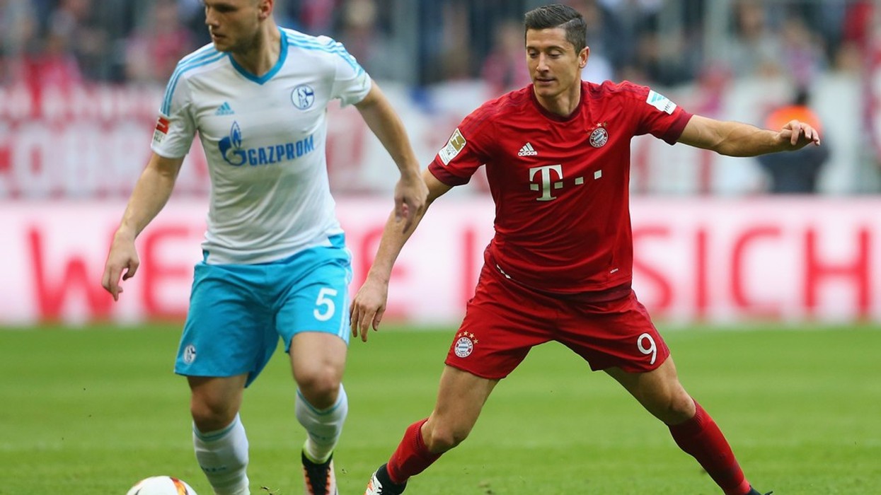 2016/04/FCBayernMuenchenvFCSchalke04Bundesliga1vO0wyLGw1ax.jpg
