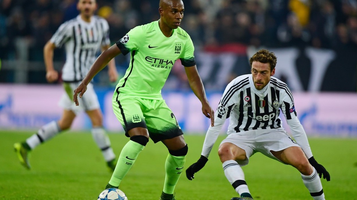 2016/04/FernandinhoJuventusvManchesterCityFCEj7b8XGKs0Hx.jpg