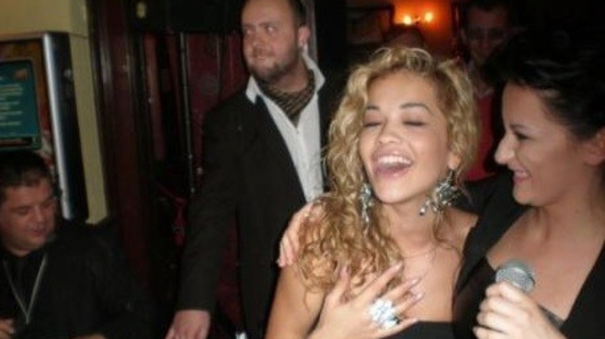 2016/04/flaka-krelani-rita-ora.jpg