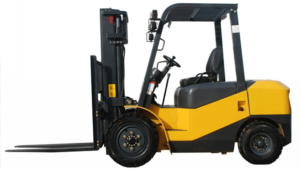 2016/04/forklift_0.png