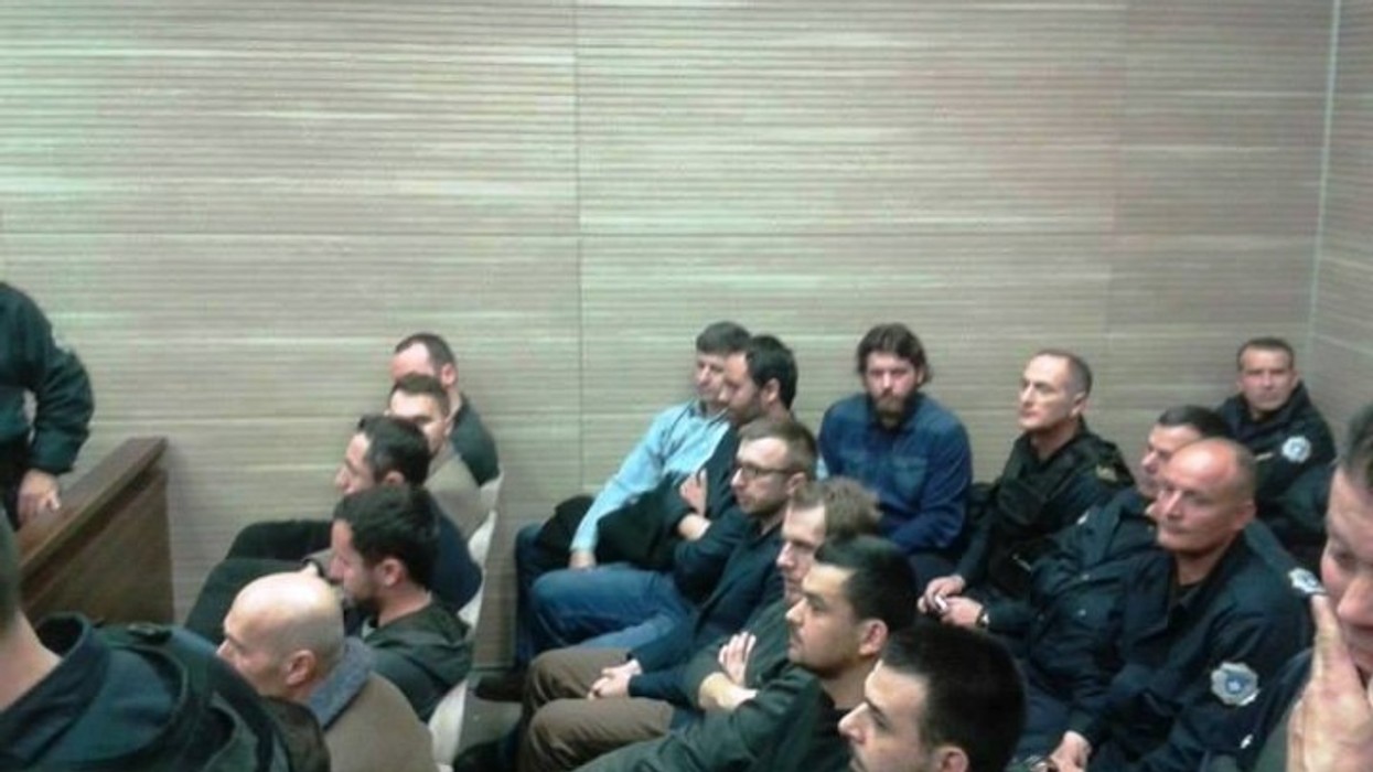 2016/04/foto.jpg