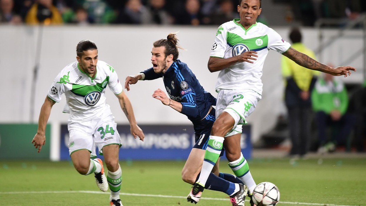 2016/04/GarethBaleVfLWolfsburgvRealMadridCFk92qm1P8wicx.jpg