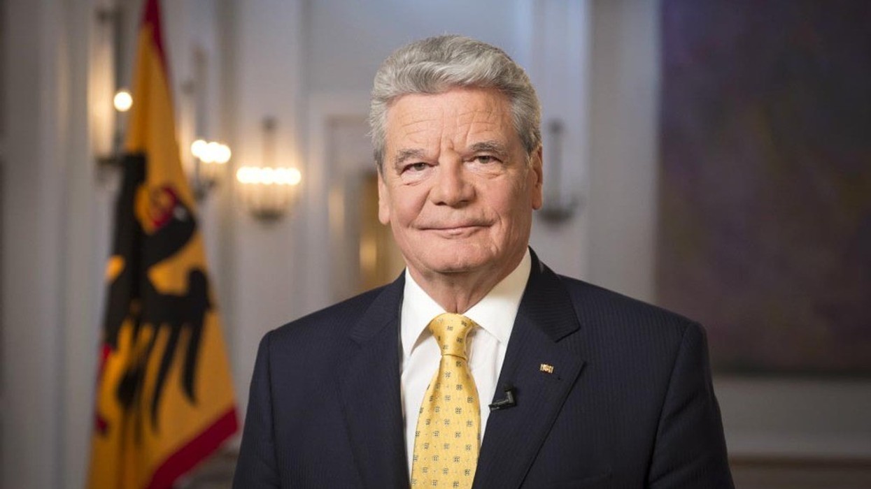 2016/04/gauck.jpg
