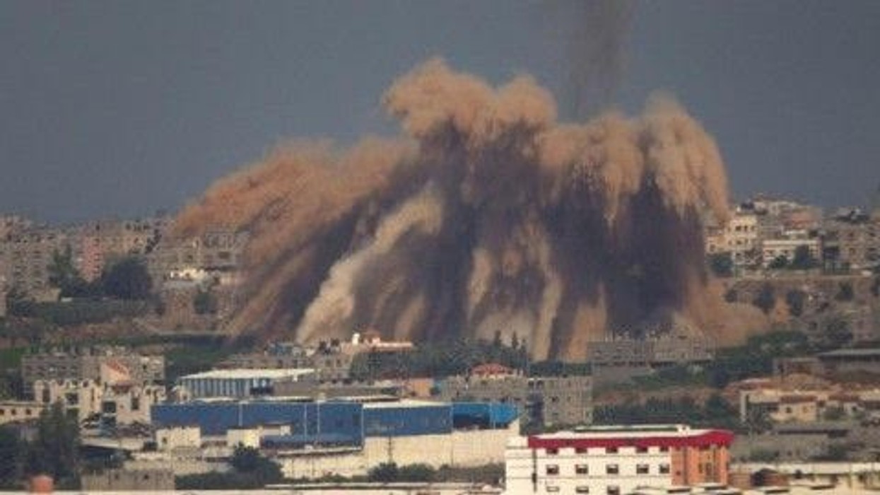 2016/04/Gaza.jpg