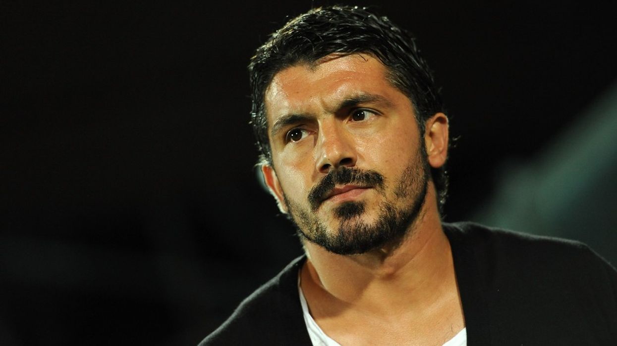 2016/04/GennaroGattuso.jpg