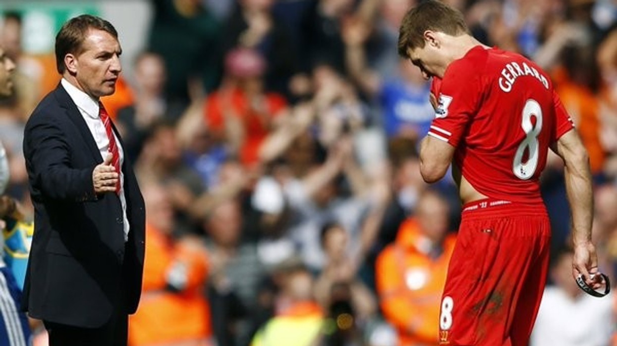 2016/04/gerrard-rodgers.jpg