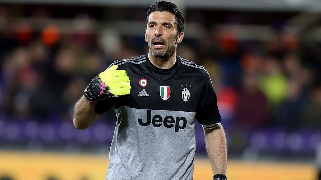 2016/04/GianluigiBuffon.jpg