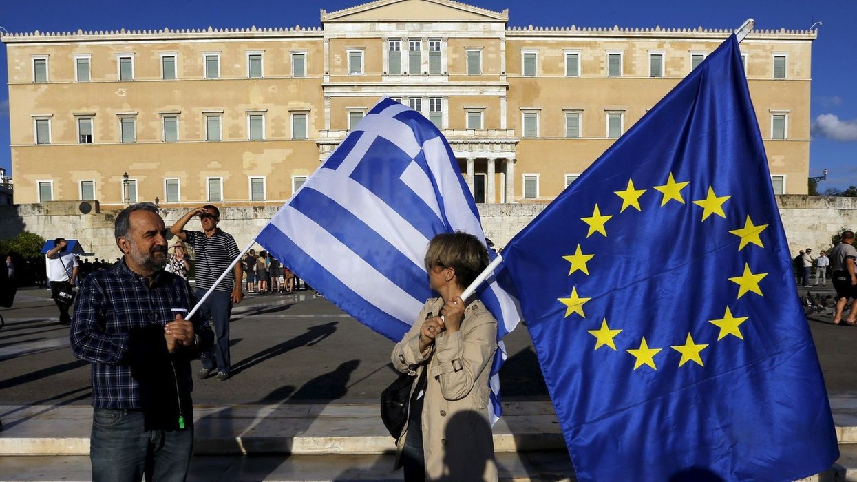 2016/04/grece-europe-2_5373897.jpg