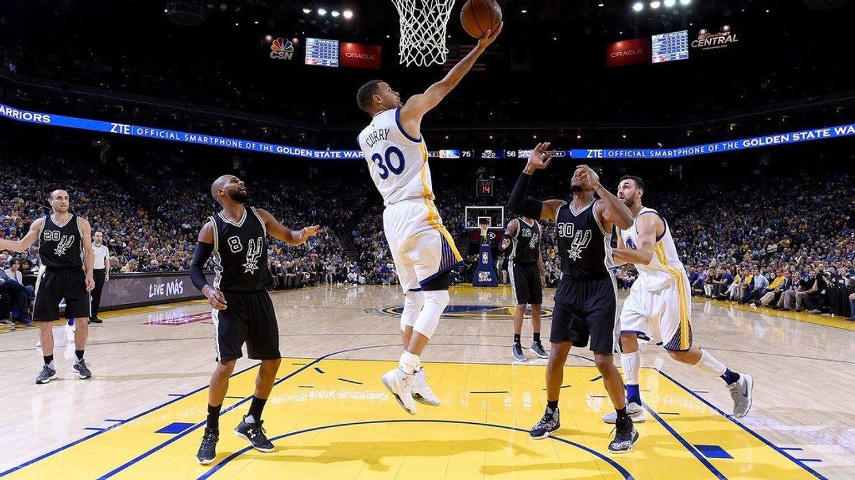 2016/04/gsw-e1460367308662.jpg