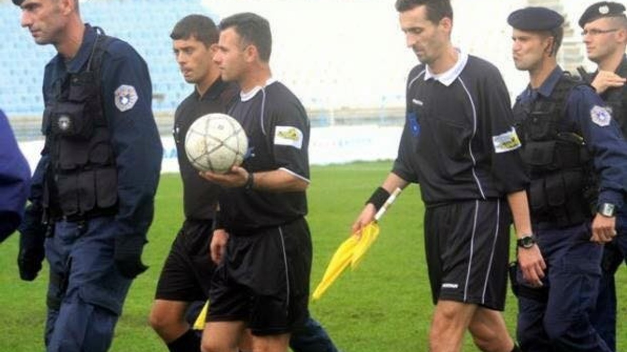 2016/04/Hajriz-Hajdari.jpg
