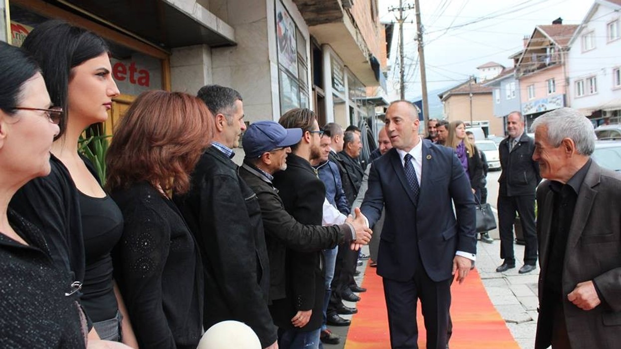 2016/04/haradinaj1.jpg