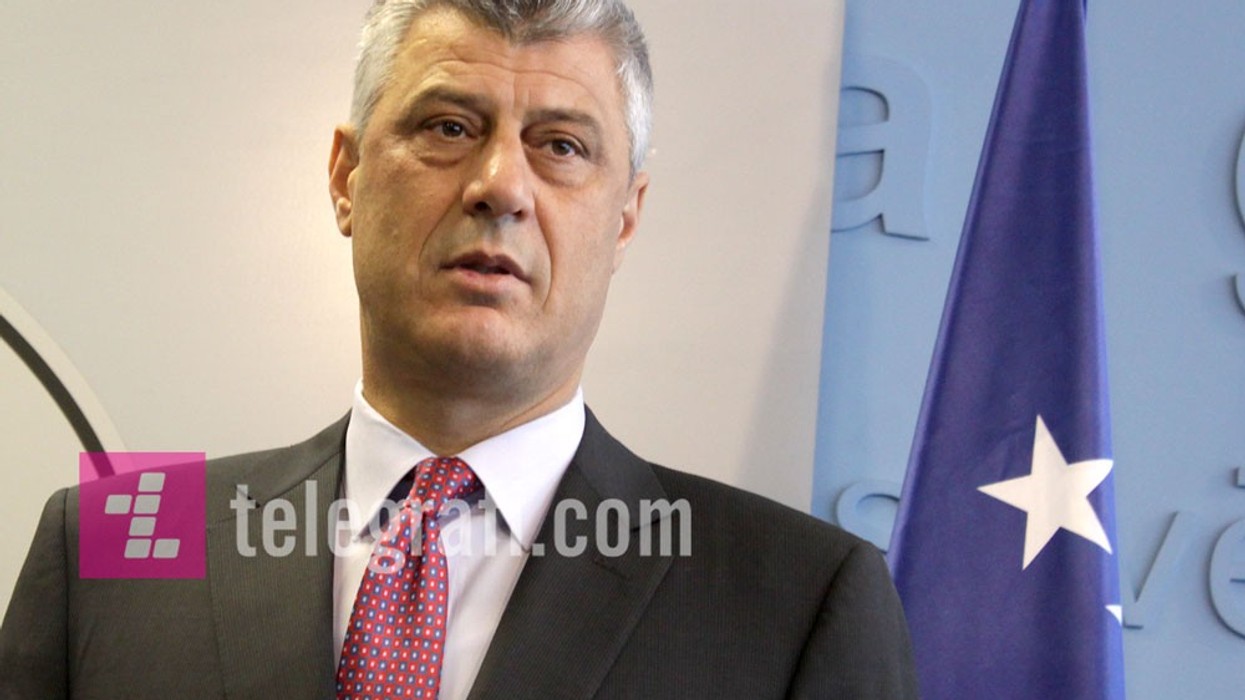 2016/04/Hashim-Thaci-foto-ridvan-slivova-02.jpg
