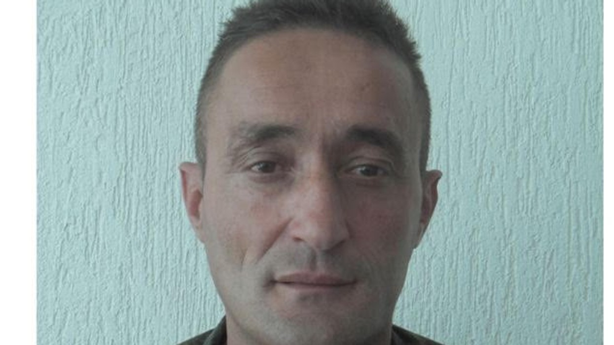 2016/04/Hiser-Muja-e1461429352444.jpg