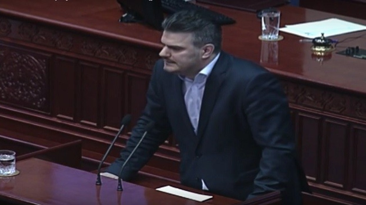 2016/04/Imer-Aliu-parlament.jpg