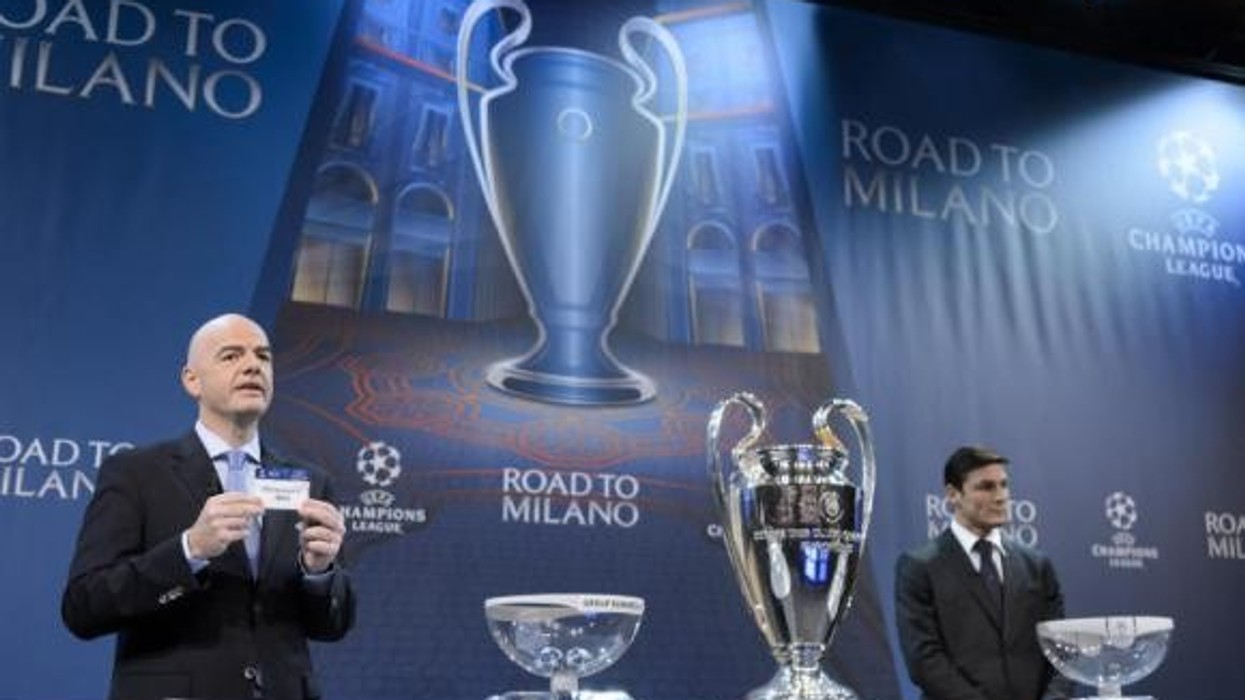 2016/04/infantino.jpg