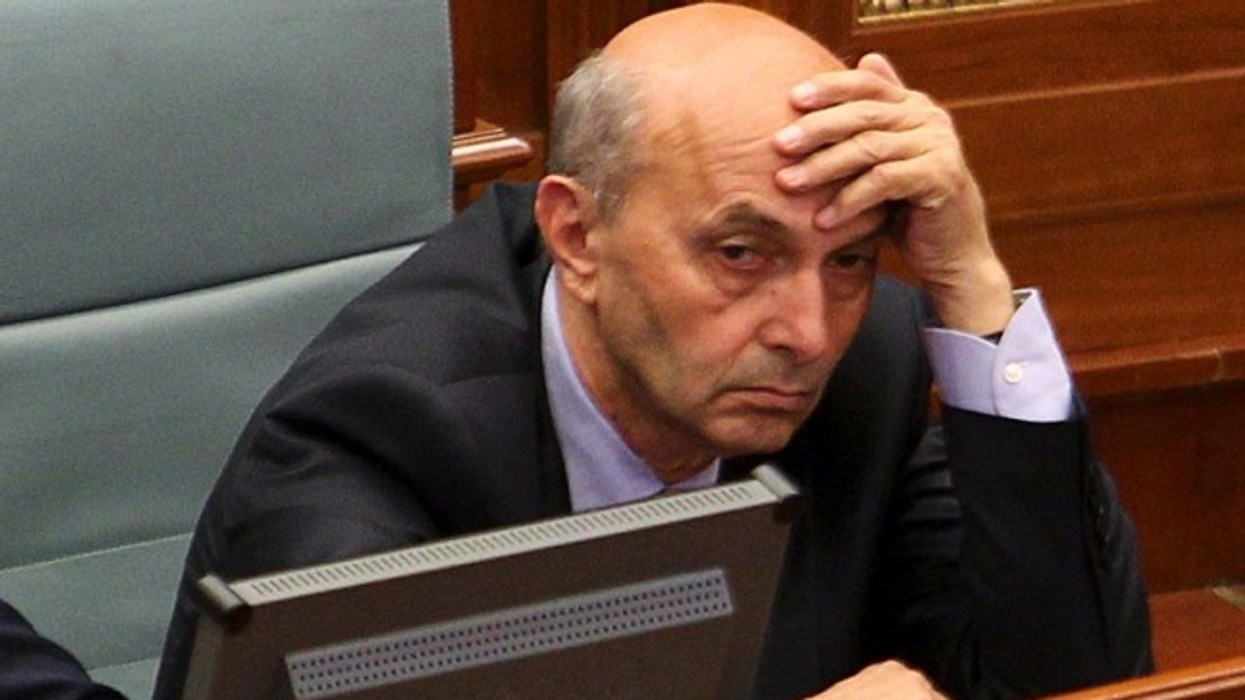 2016/04/isa-kuvend.jpg