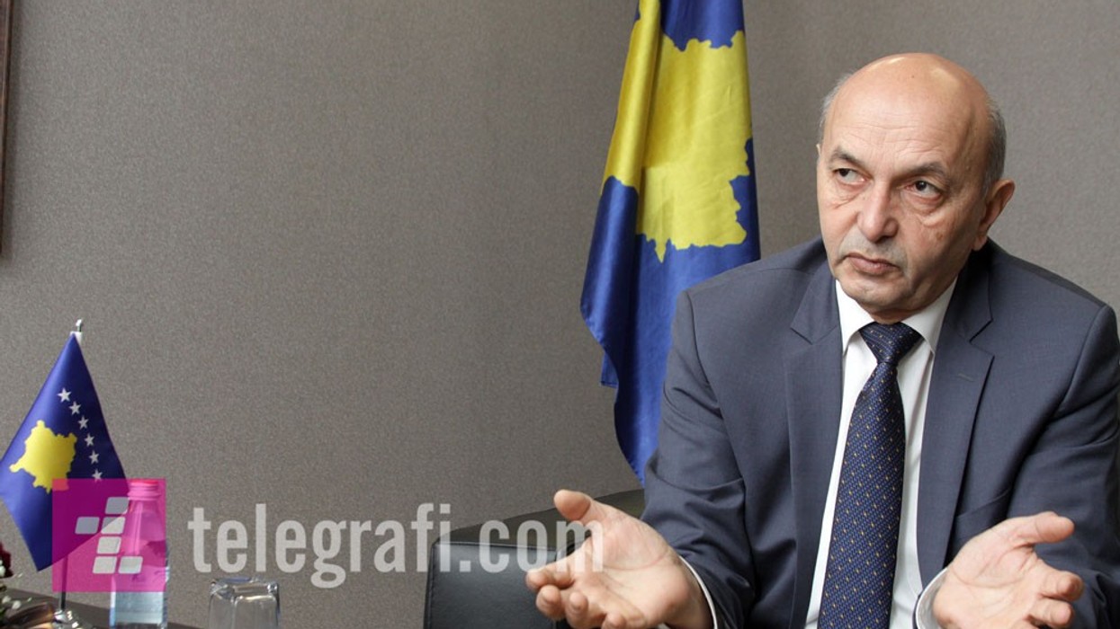 2016/04/Isa-Mustafa-fotoR-1.jpg
