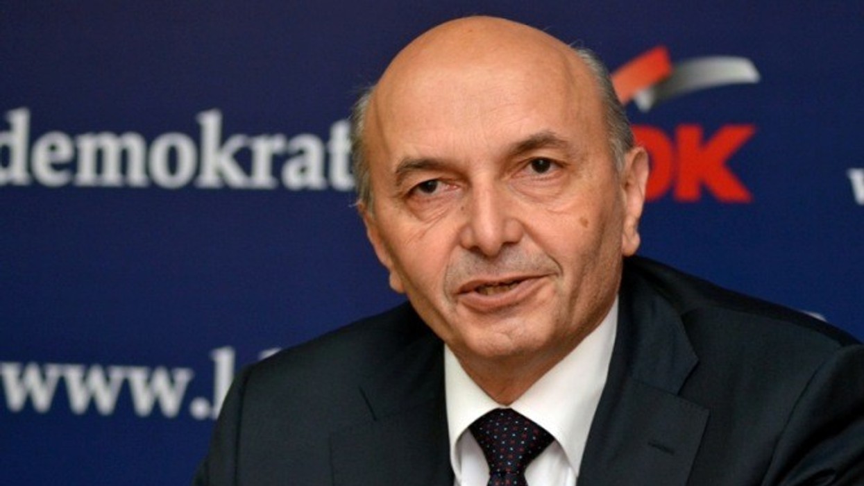 2016/04/isa-nga-prizreni.jpg