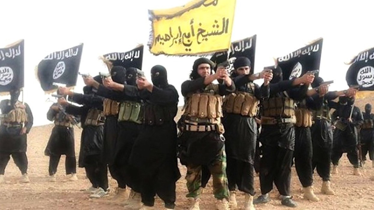 2016/04/ISIS-propaganda.jpg