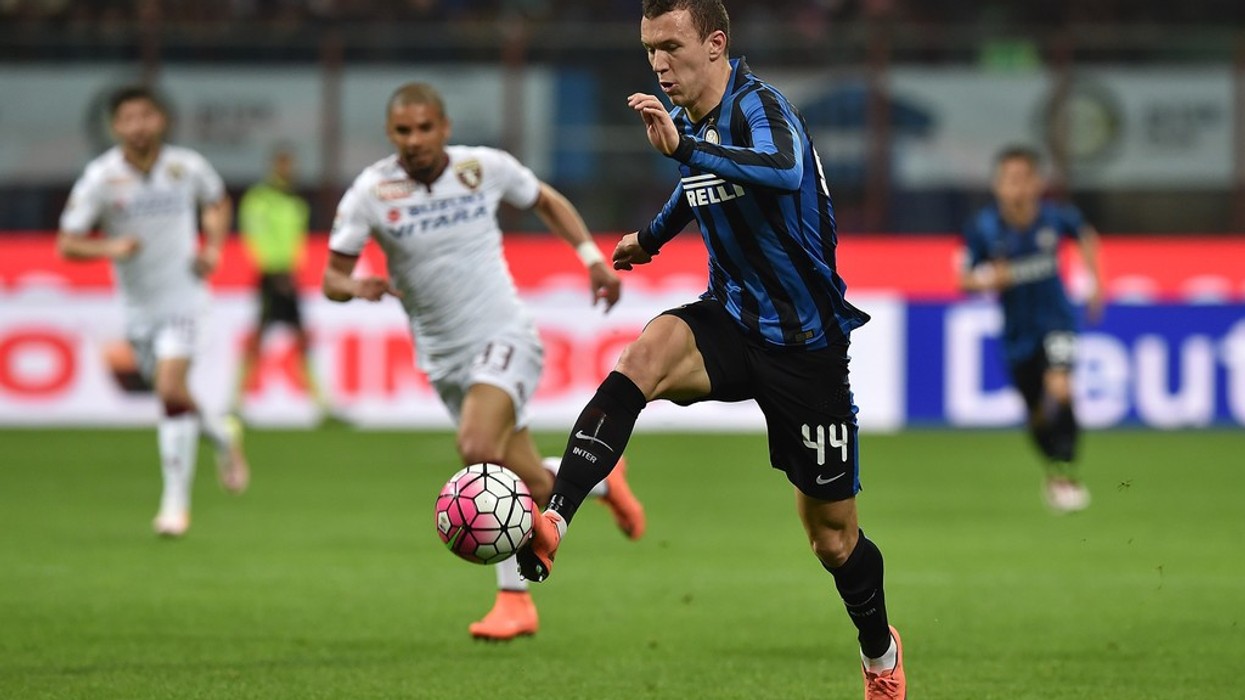 2016/04/IvanPerisic.jpg