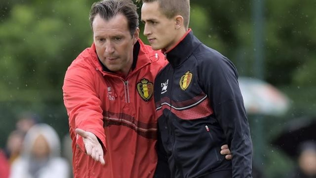 2016/04/januzaj-wilmots.jpg