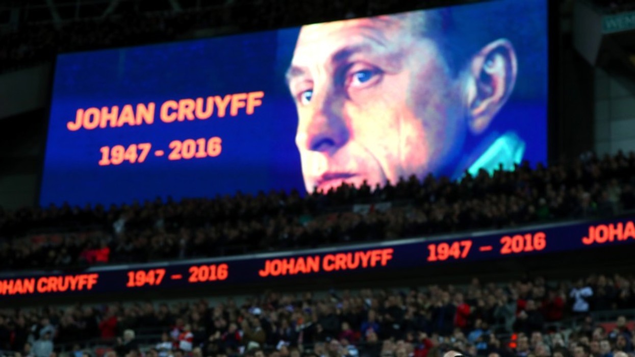 2016/04/JohanCryuff.jpg