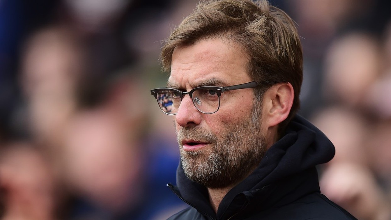 2016/04/JurgenKloppSouthamptonvLiverpoolPremierBDQ4V55Uu5vx.jpg