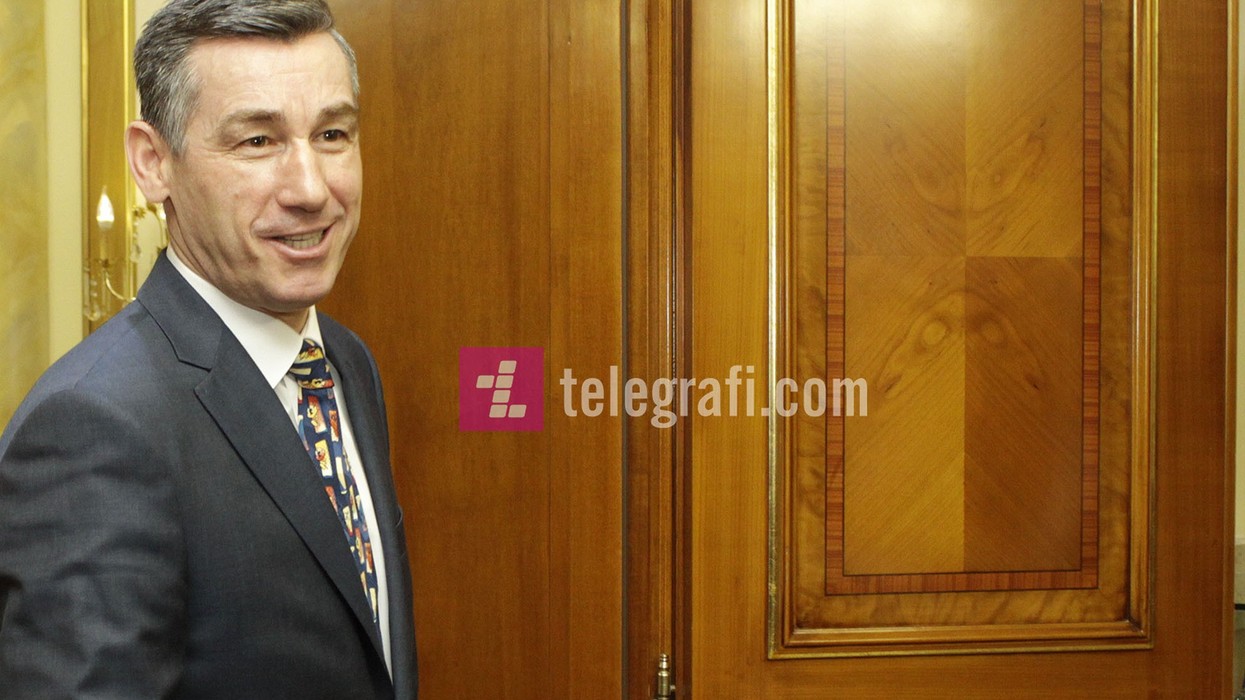 2016/04/kadri-veseli-foto-ridvan-slivova.jpg