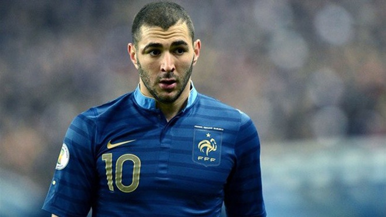 2016/04/KarimBenzema-fra.jpg