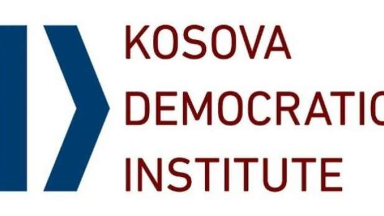 2016/04/kdi-1.jpg