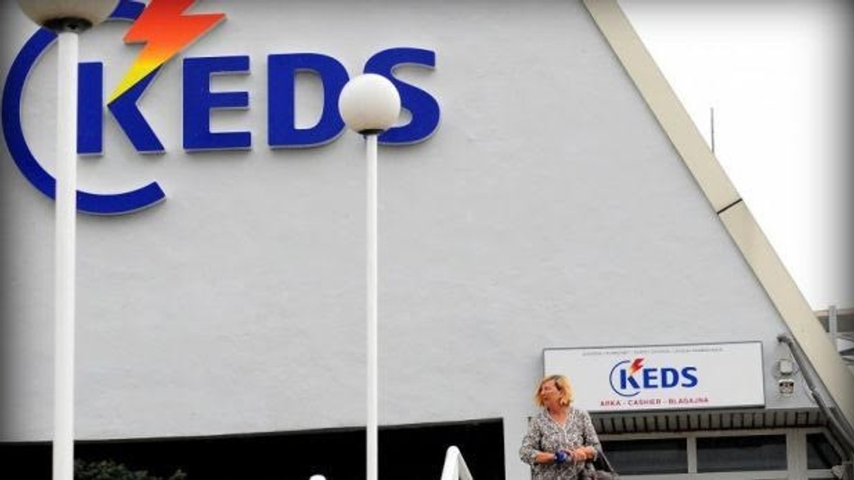 2016/04/keds.jpg