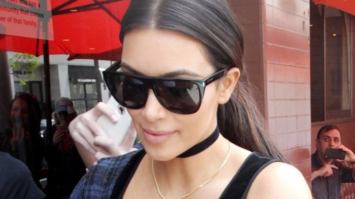 2016/04/KimKardashian-3.jpg