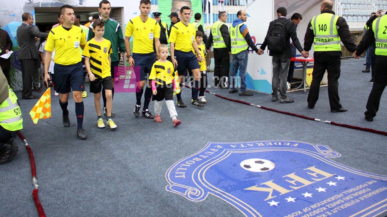2016/04/kos1.jpg