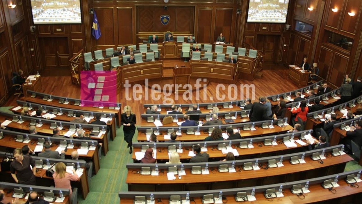 2016/04/kuvendi9.jpg