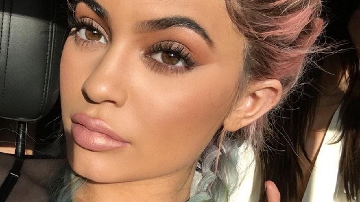 2016/04/KylieJenner.jpg