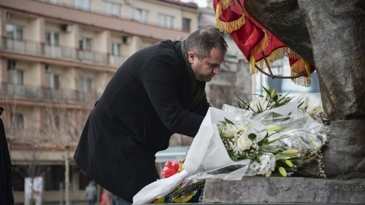 2016/04/ldk-kerkon-doreheqjen-e-shpendit.jpg