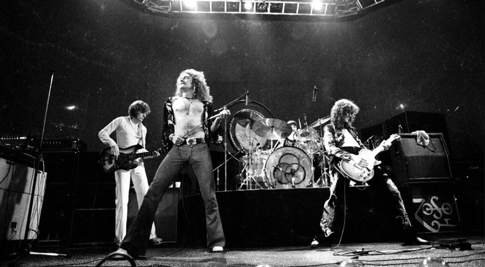 2016/04/LedZeppelin.jpg