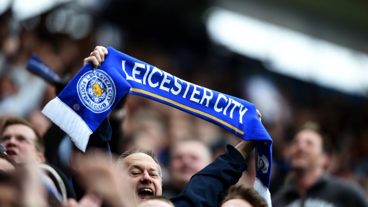 2016/04/LeicesterCityvSwanseaCityPremierLeagueeKGxABf-EH4x.jpg