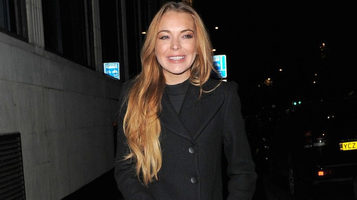 2016/04/LindsayLohan.jpg