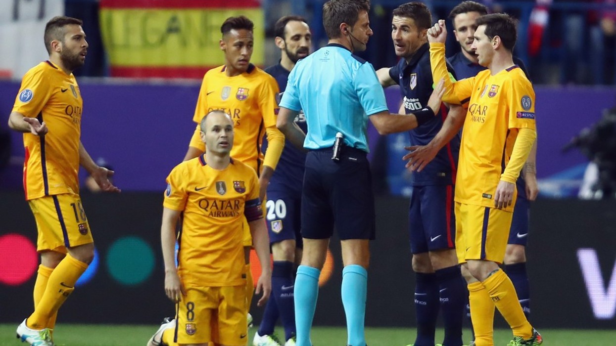 2016/04/LionelMessiClubAtleticodeMadridvFCJC5-AmHt9H0x.jpg