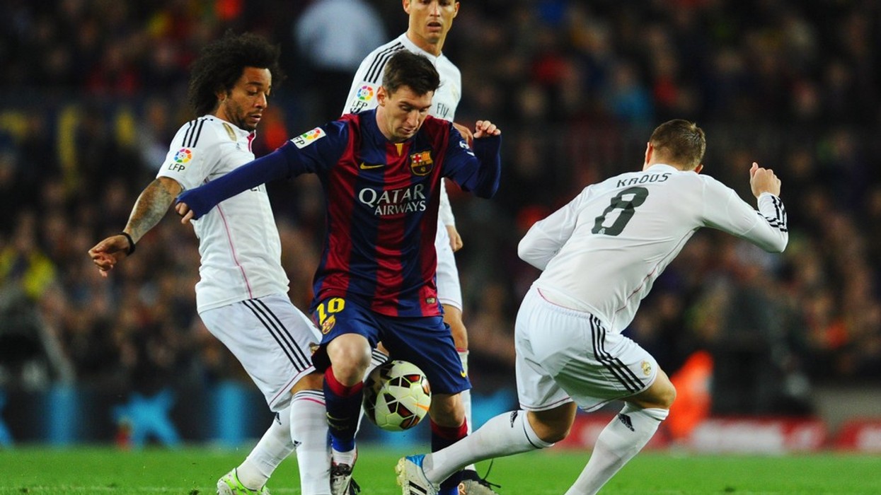 2016/04/LionelMessiFCBarcelonavRealMadridCFuTEwEL_C25jx-e1465458529712.jpg