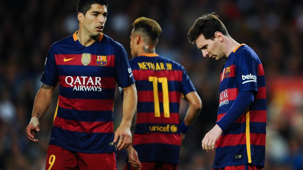 2016/04/LionelMessiFCBarcelonavValenciaCFLa9dqhetcIBpux.jpg