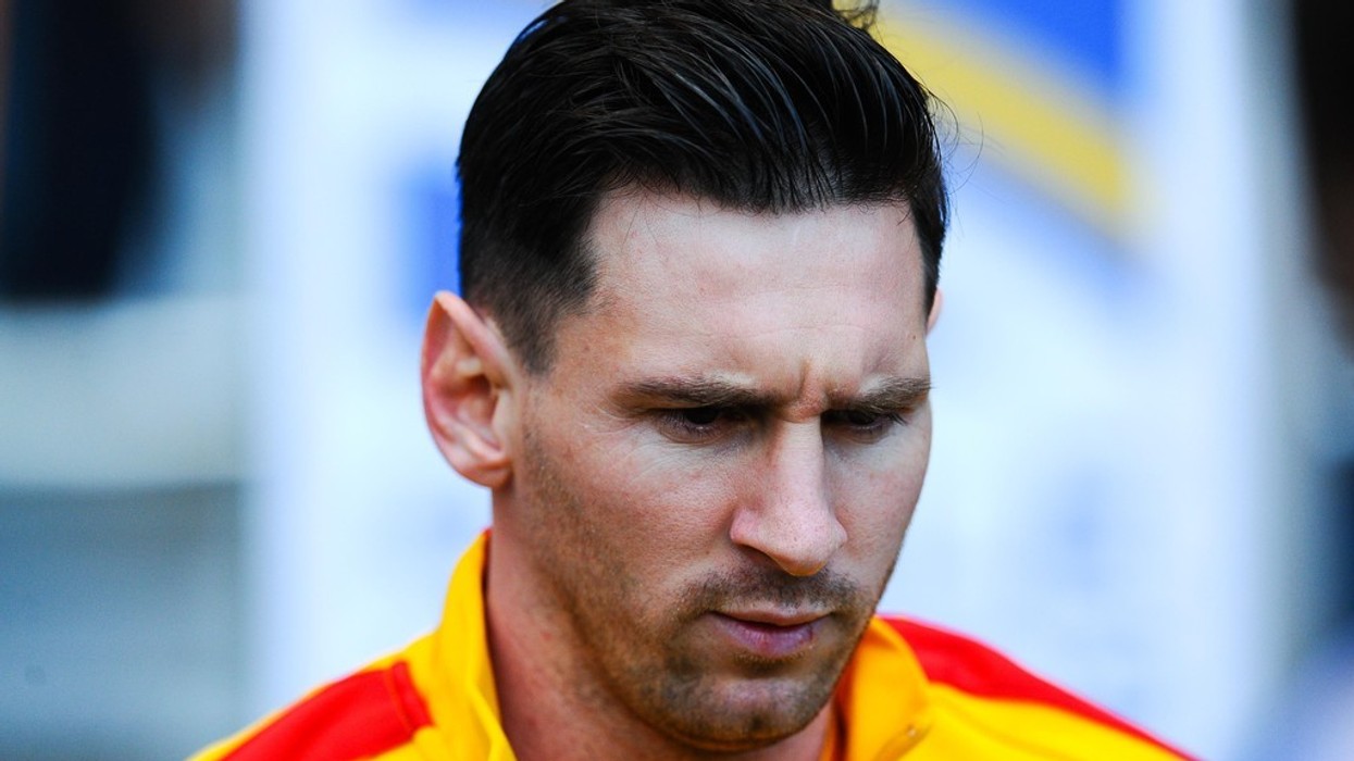 2016/04/LionelMessiRCDeportivoLaCorunavFCBarcelonaSIxTt0-cxlXx.jpg