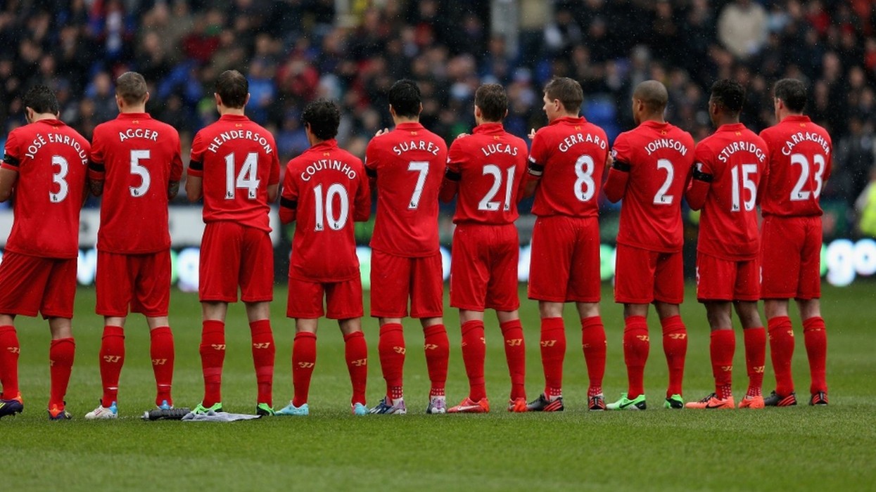2016/04/Liverpool.jpg