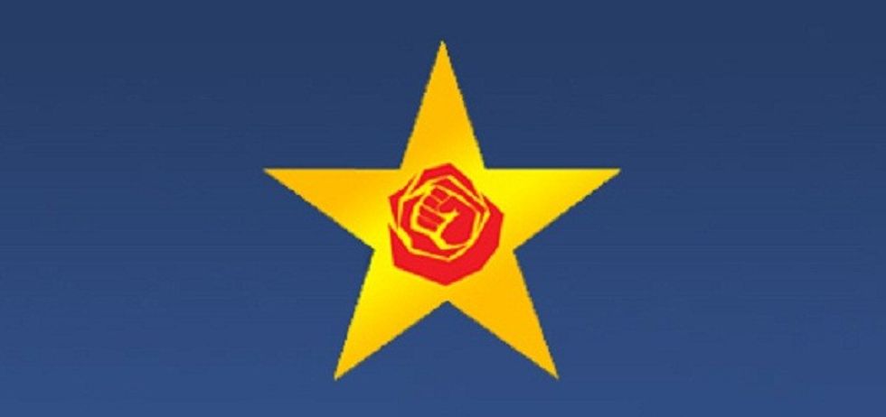 2016/04/lsdm-LOGO-1.jpg