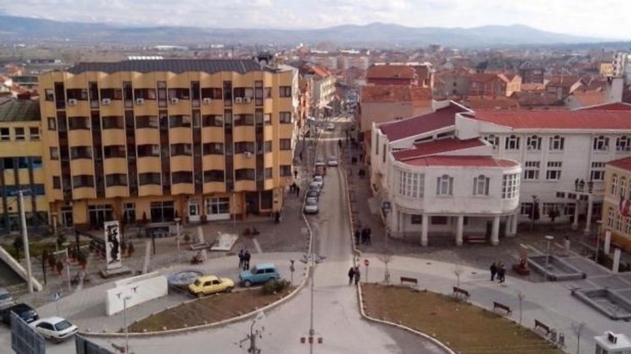 2016/04/lugina.jpg