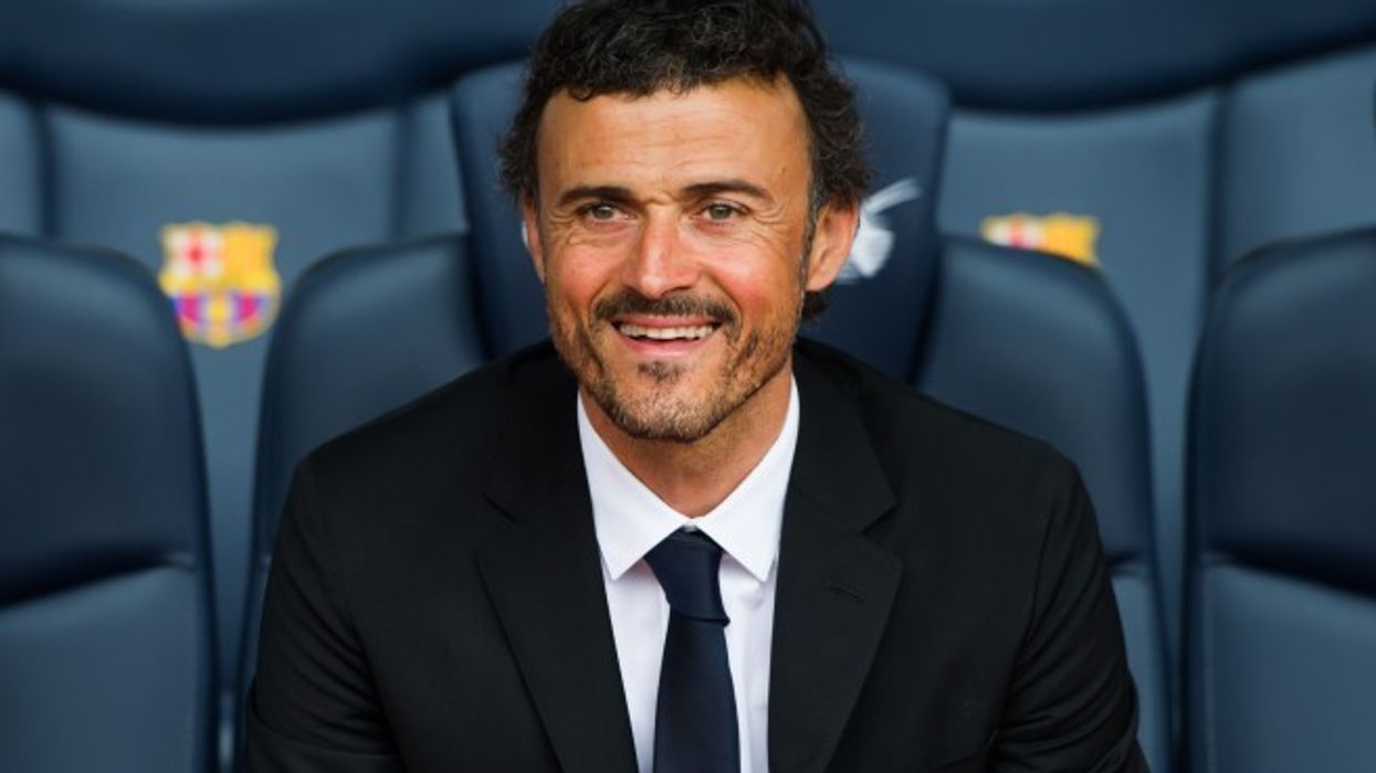 2016/04/luis-enrique-1.jpg