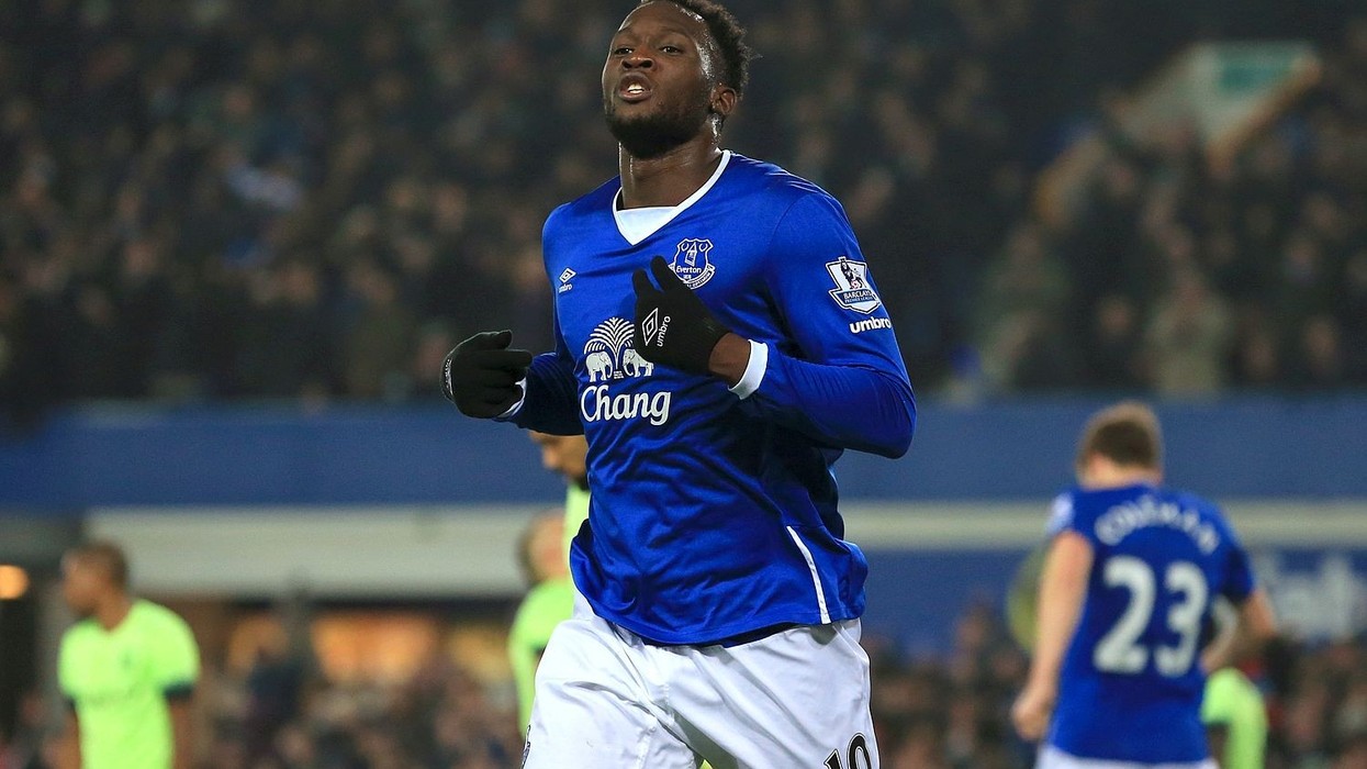 2016/04/Lukaku-e1460973134508.jpg