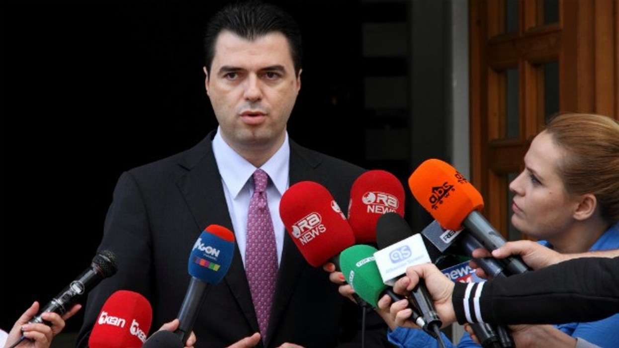 2016/04/Lulzim_BashaPD-1.jpg
