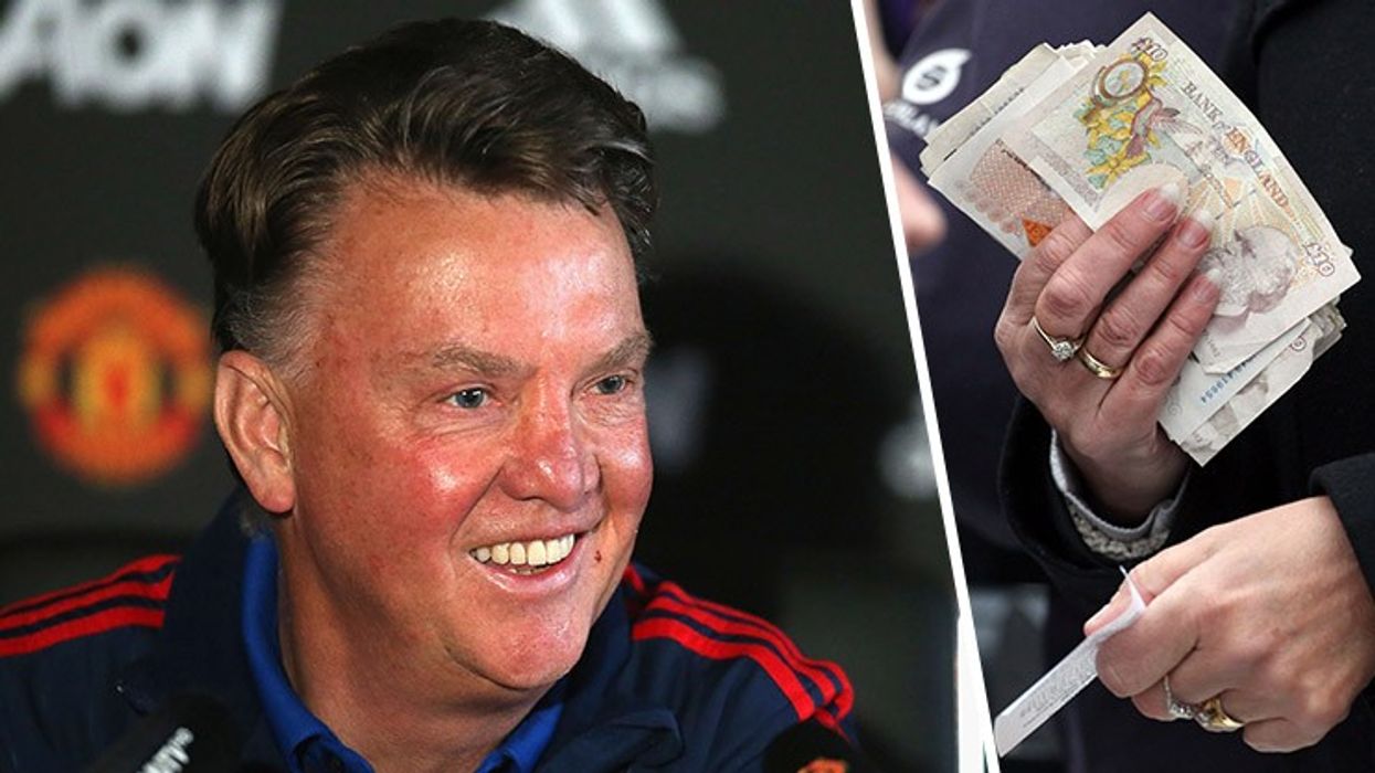 2016/04/LVG-money.jpg